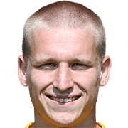 Marvin Stefaniak