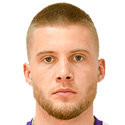 Maksim Matyusha