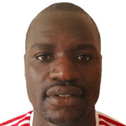 Denis Onyango