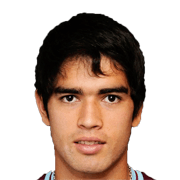 Brian Montenegro