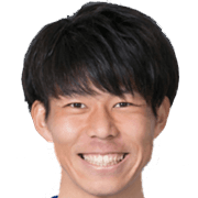 Tomoyuki Shiraishi