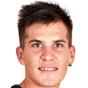 Nicolás Reniero