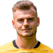 Max Kulke