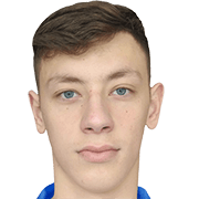 Artem Kotik