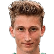 Patrick Osterhage