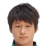 Haiqing Cao