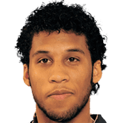 Ibrahim Saeed