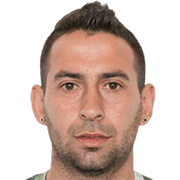 Nicolás Miracco