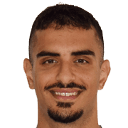 Alexandros Michail