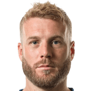 Adam Nemec