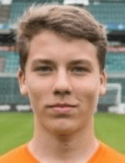 Evert Grünvald