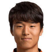 Chan-dong Lee