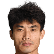Zhi Zheng