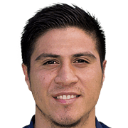 Jonathan Cristaldo