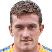 Andy Cook