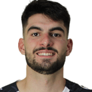 Isaque Gavioli