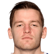 Bendik Bye