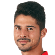 Juan Delgado