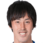 Shota Aoki