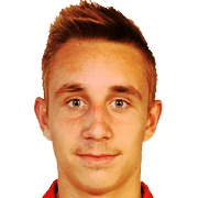 Jakub Šural