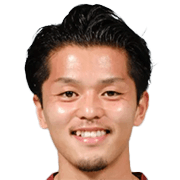Yuki Kusano