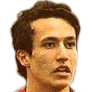 Atalay Babacan