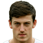 Ashley Nadesan