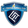Nanjing City