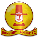 Banbury United