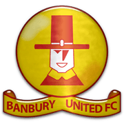 Banbury United