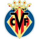 Villarreal II