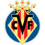 Villarreal II