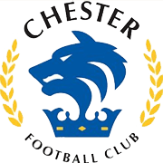Chester