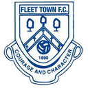 Fleet Town