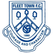 Fleet Town