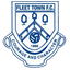 Fleet Town