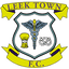 Leek Town