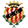 Gimnastic Tarragona