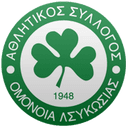 Omonia Nicosia U19