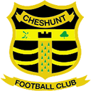 Cheshunt