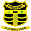 Cheshunt