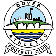 Dover Athletic