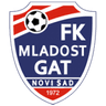 Mladost Novi Sad