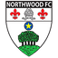 Northwood
