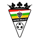 Racing Rioja