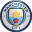 Manchester City U19
