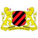 Mickleover Sports