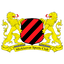 Mickleover Sports