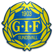 GIF Sundsvall