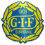 GIF Sundsvall